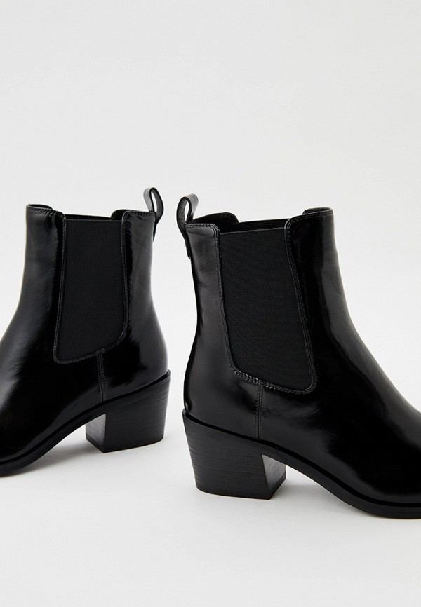 фото Ботильоны ekonika