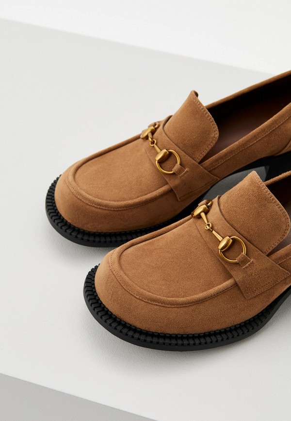 фото Туфли ekonika premium