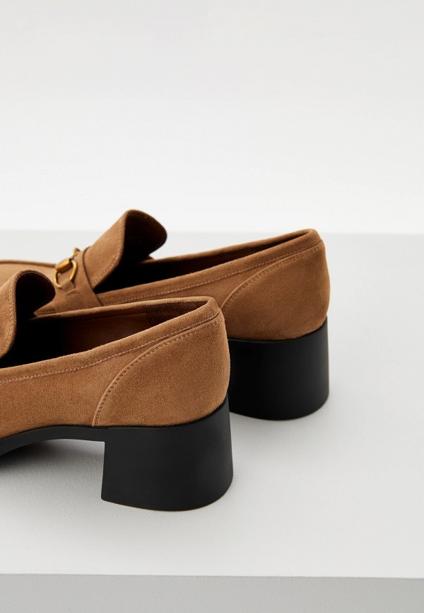 фото Туфли ekonika premium