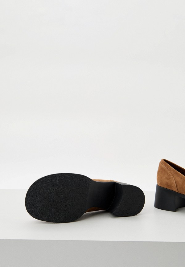 фото Туфли ekonika premium