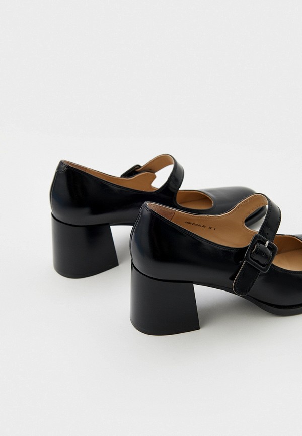 фото Туфли ekonika