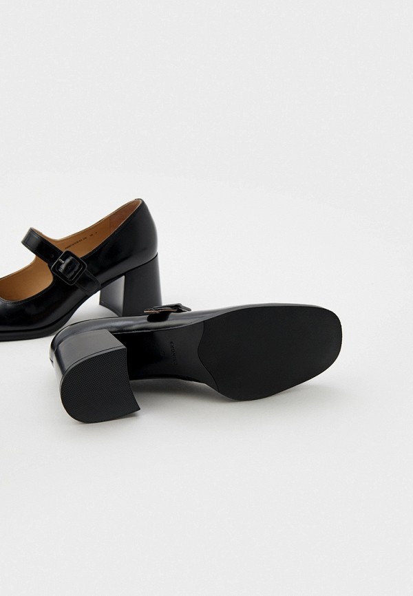 фото Туфли ekonika