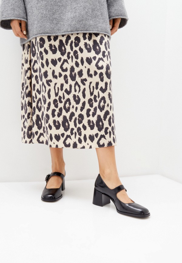 фото Туфли ekonika