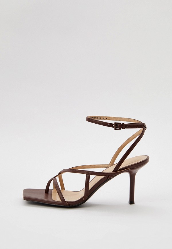 Босоножки Ekonika 15990₽