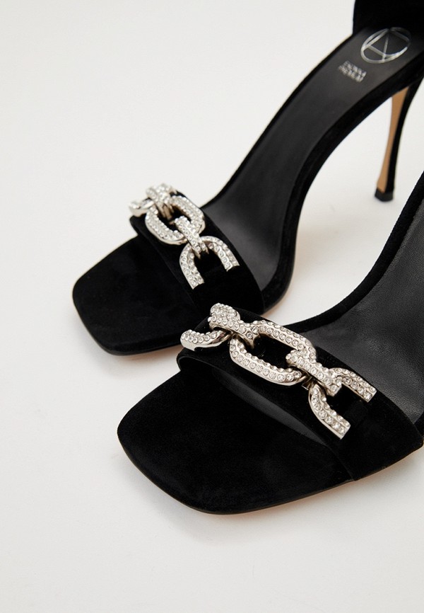 фото Босоножки ekonika premium