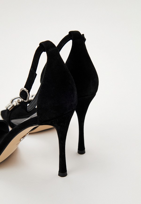 фото Босоножки ekonika premium