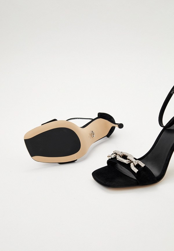 фото Босоножки ekonika premium