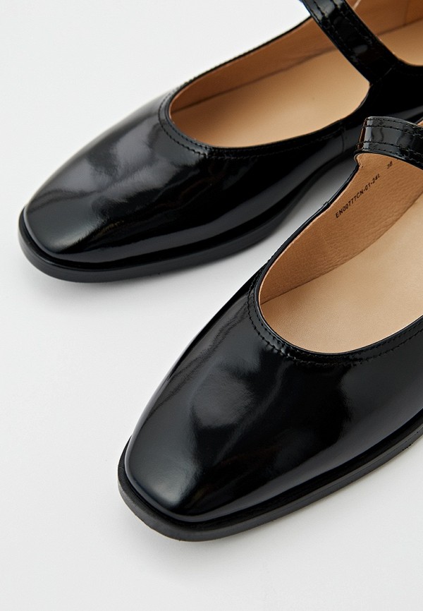 фото Туфли ekonika