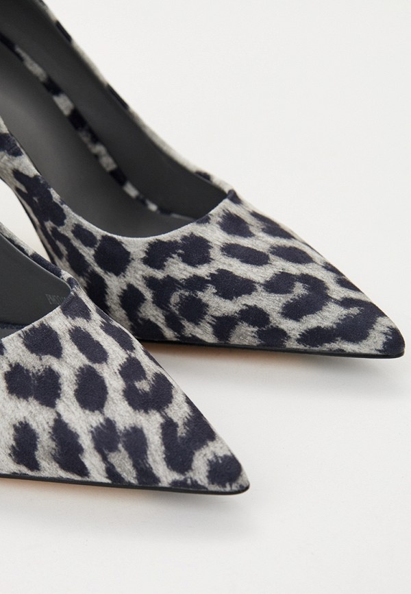 фото Туфли ekonika premium