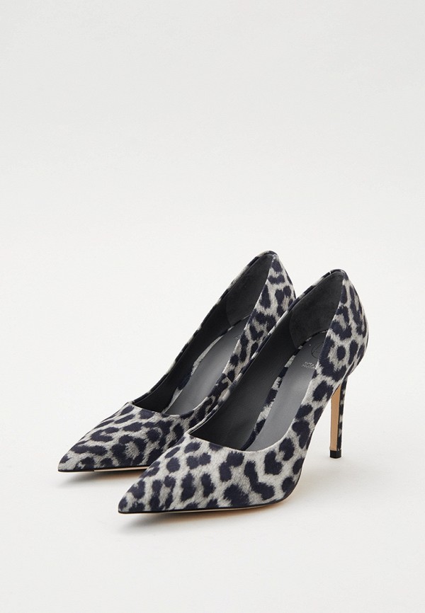 фото Туфли ekonika premium