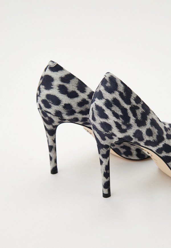 фото Туфли ekonika premium