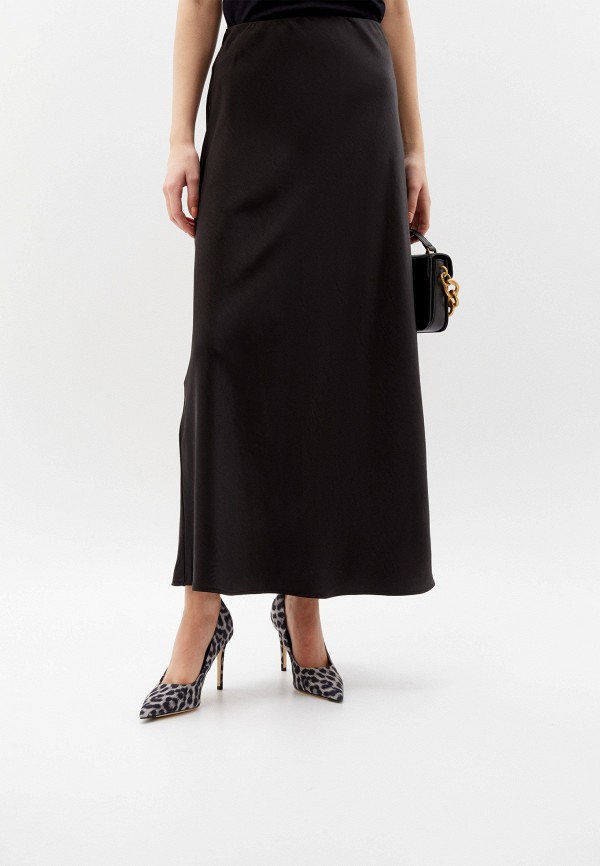 фото Туфли ekonika premium