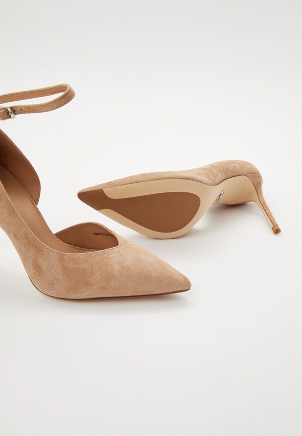 фото Туфли ekonika premium