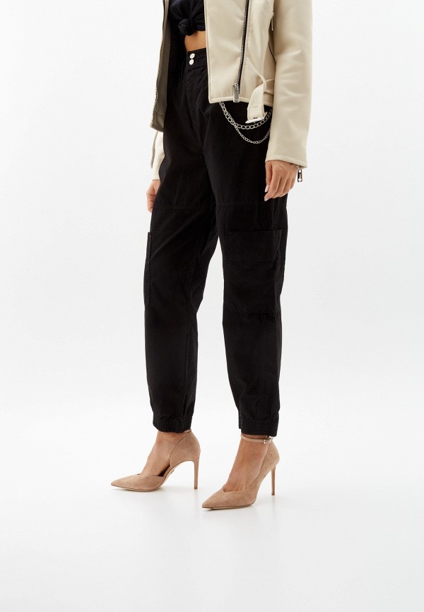 фото Туфли ekonika premium