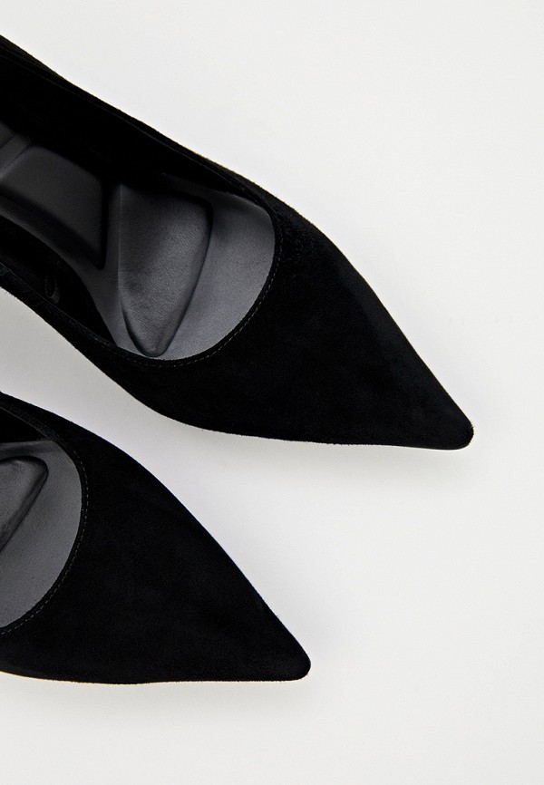 фото Туфли ekonika