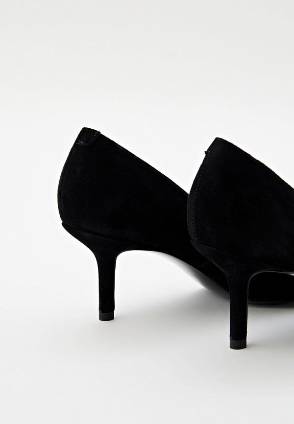 фото Туфли ekonika