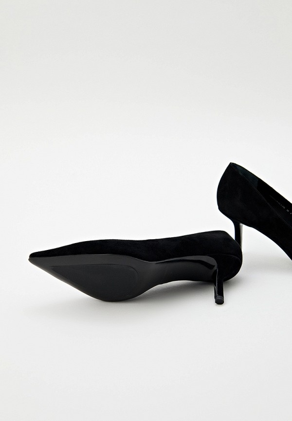 фото Туфли ekonika