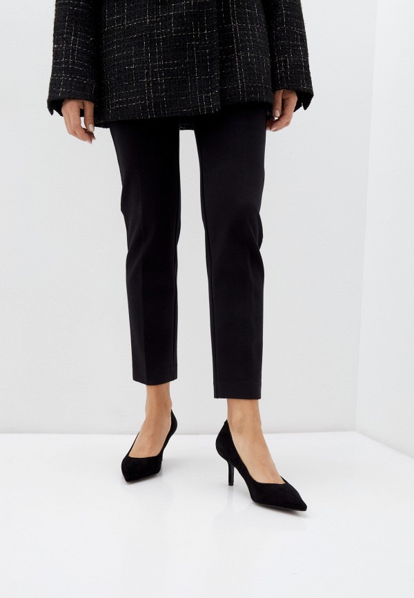 фото Туфли ekonika