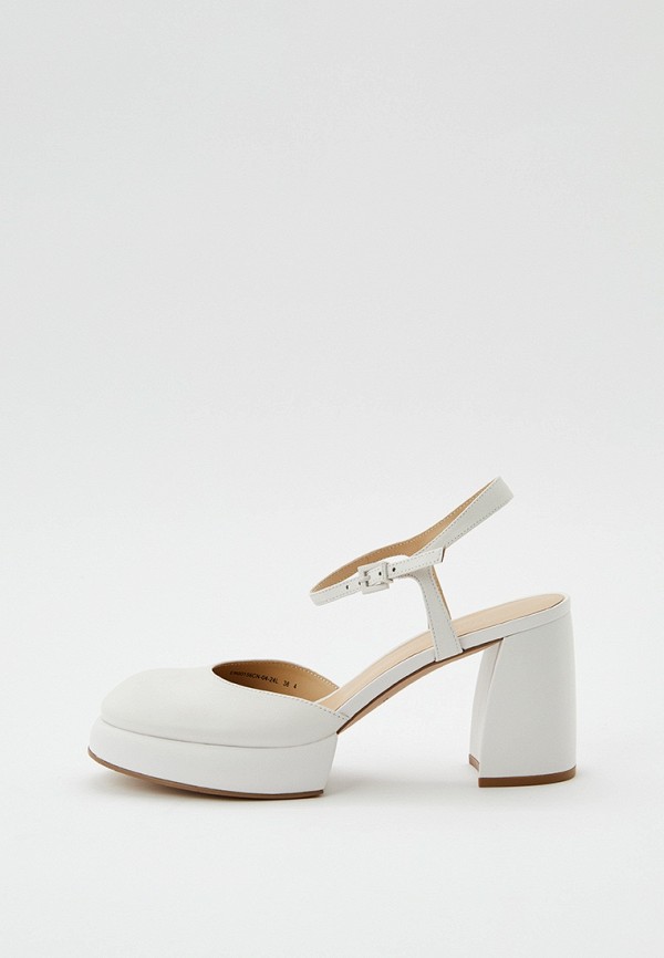 Туфли Ekonika 10990₽