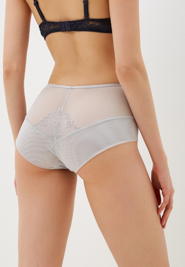 фото Трусы subtille