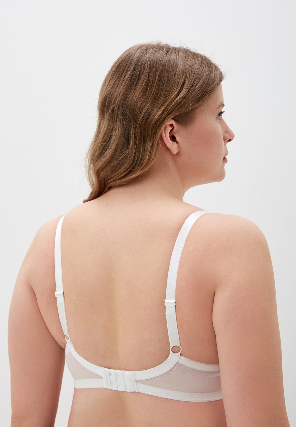 фото Бюстгальтер subtille