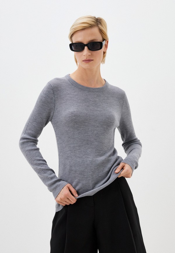 Джемпер Hathor