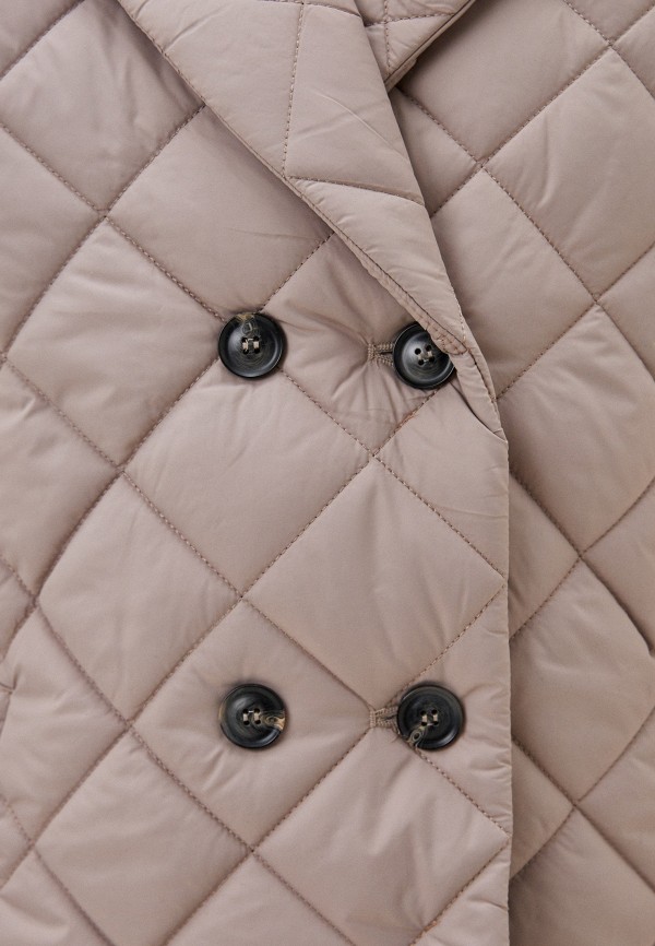 фото Куртка утепленная ovelli