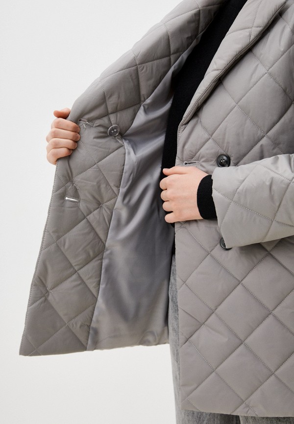 фото Куртка утепленная ovelli