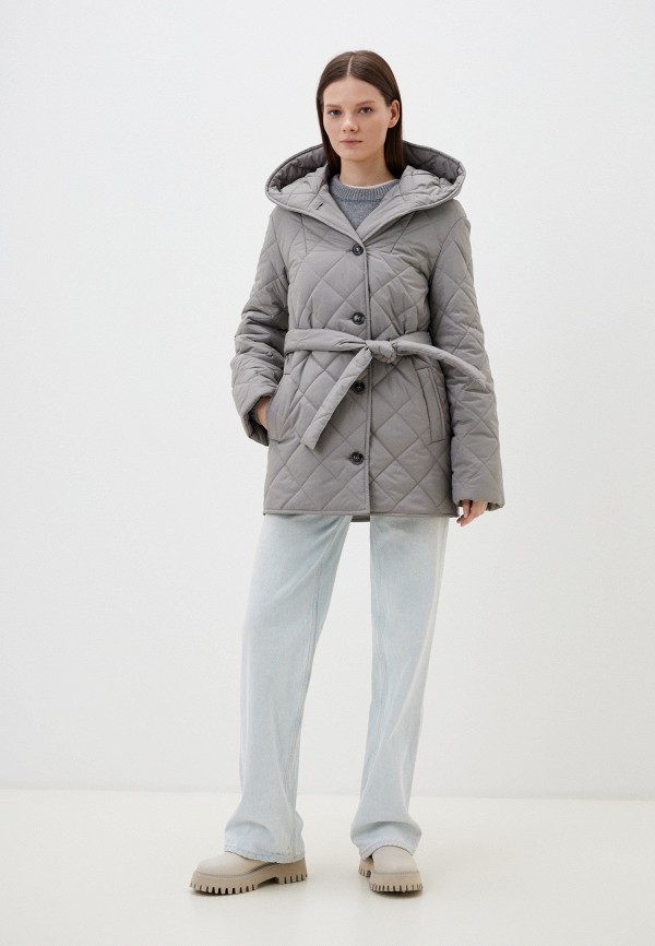 фото Куртка утепленная ovelli