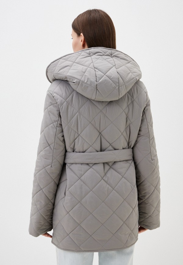 фото Куртка утепленная ovelli