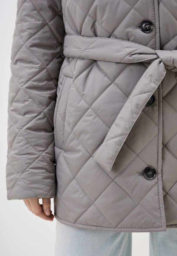 фото Куртка утепленная ovelli