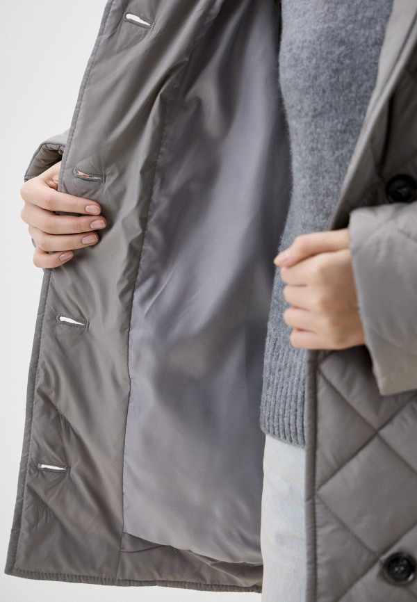 фото Куртка утепленная ovelli