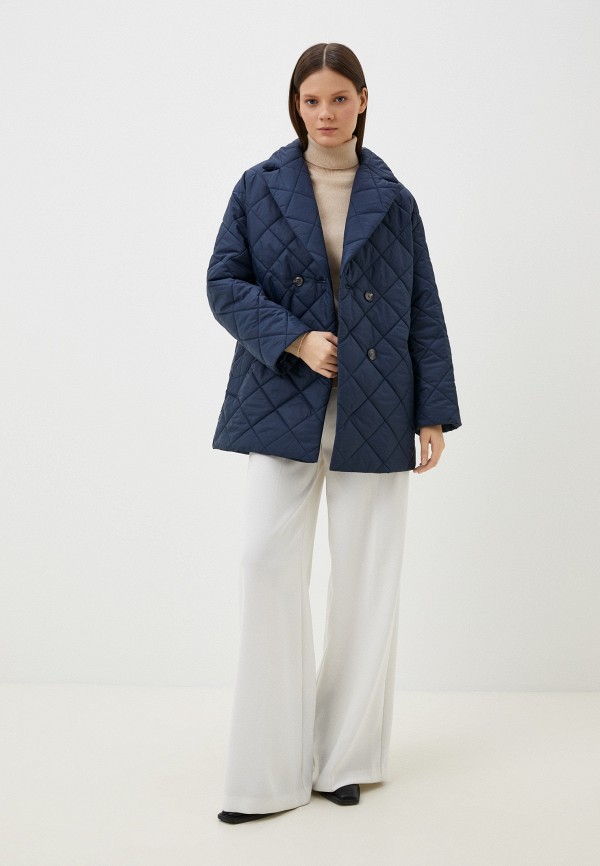 фото Куртка утепленная ovelli