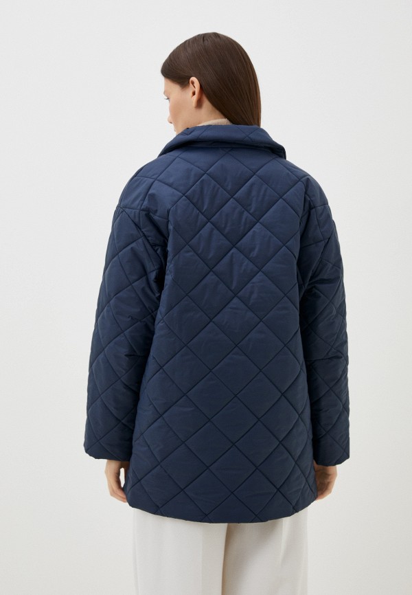 фото Куртка утепленная ovelli