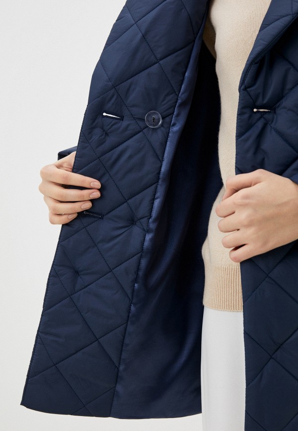 фото Куртка утепленная ovelli