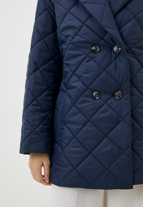 фото Куртка утепленная ovelli