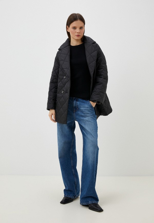 фото Куртка утепленная ovelli