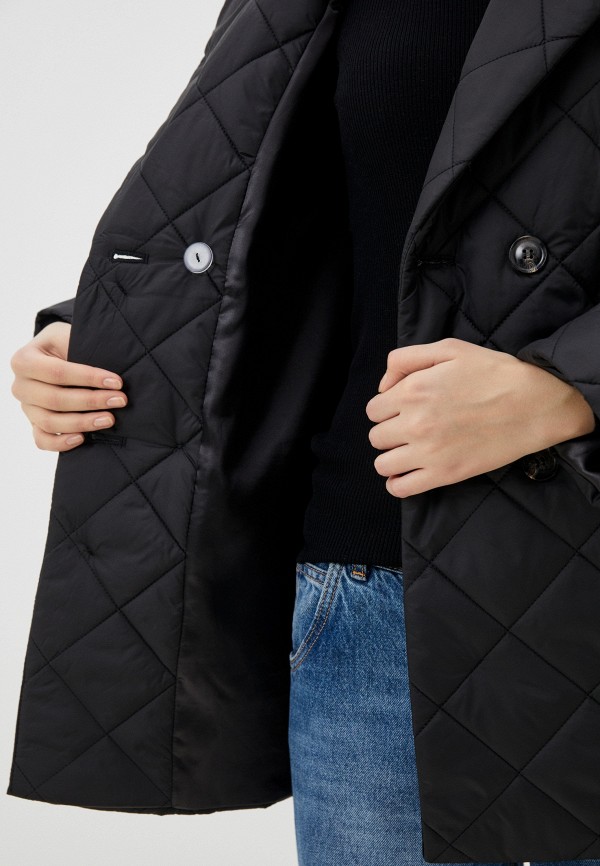 фото Куртка утепленная ovelli