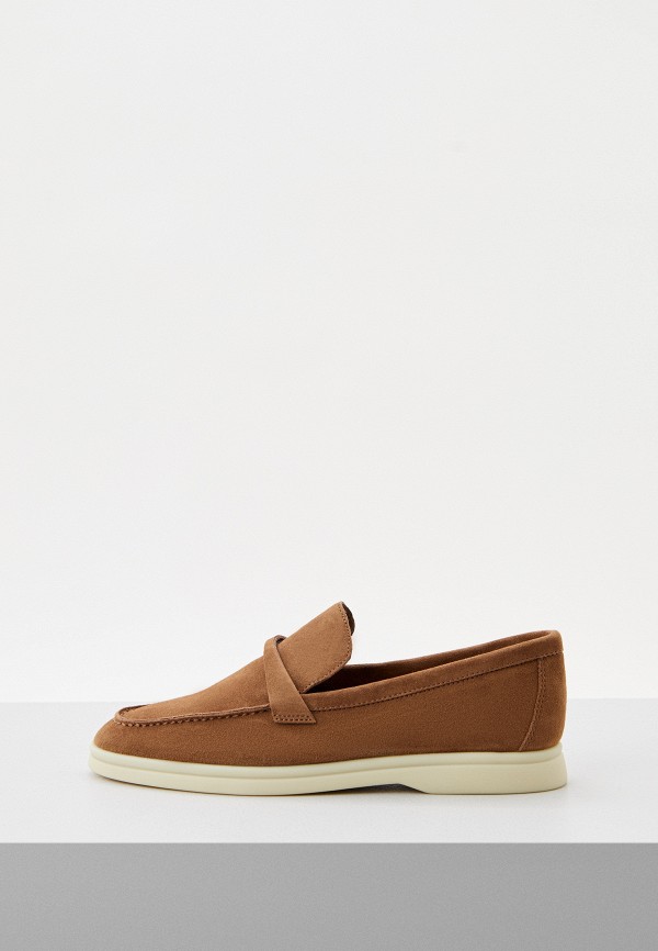 Лоферы Ekonika Premium 20990₽