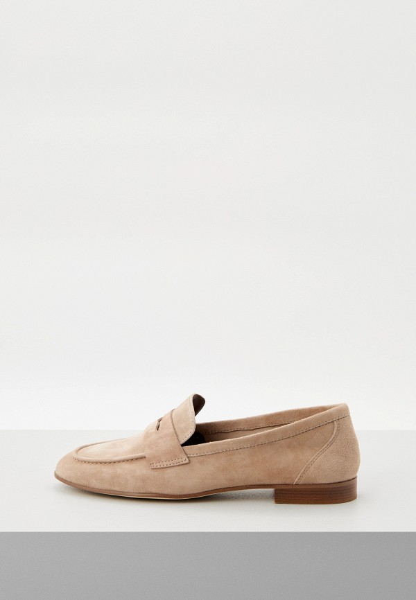 Лоферы Ekonika Premium 20990₽