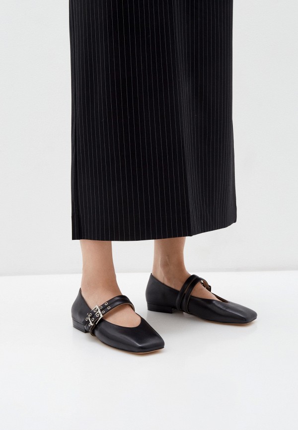 фото Туфли portal