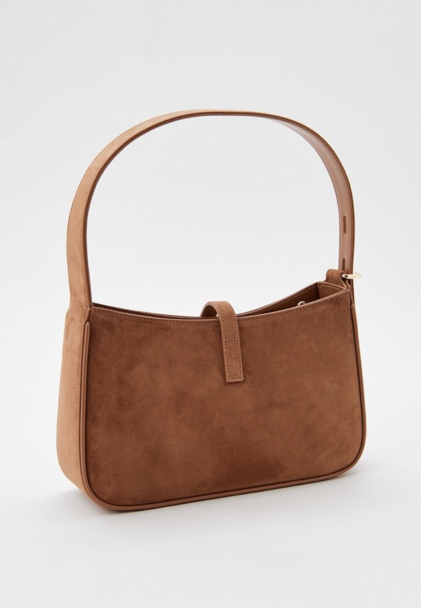 фото Сумка ekonika