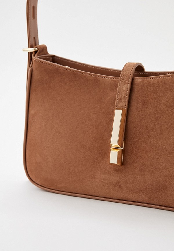 фото Сумка ekonika