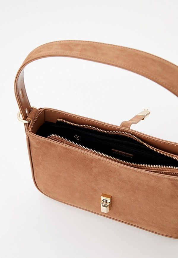 фото Сумка ekonika