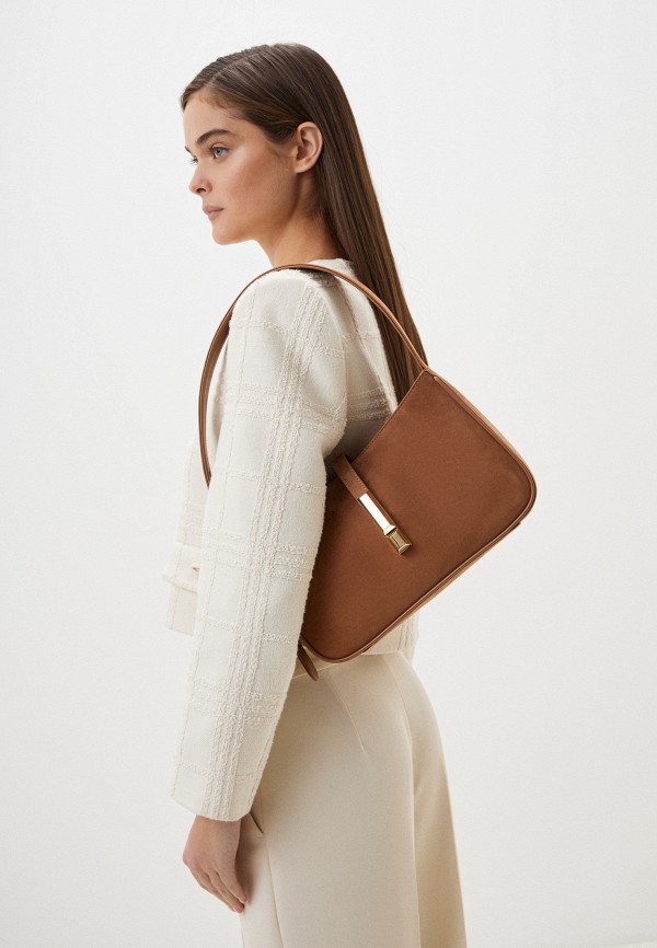 фото Сумка ekonika