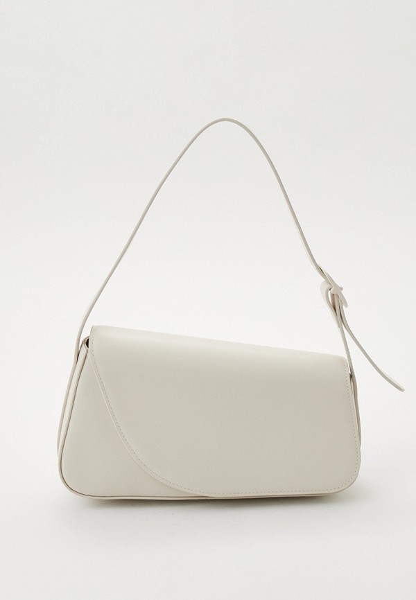 Сумка Ekonika Premium 18990₽