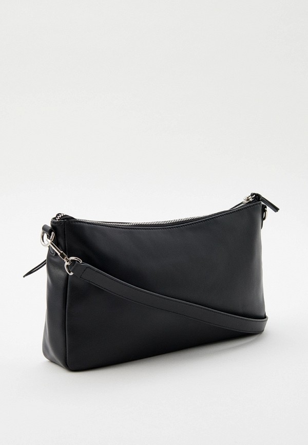 фото Сумка ekonika