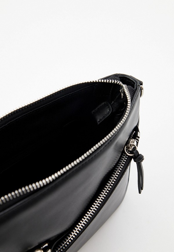 фото Сумка ekonika