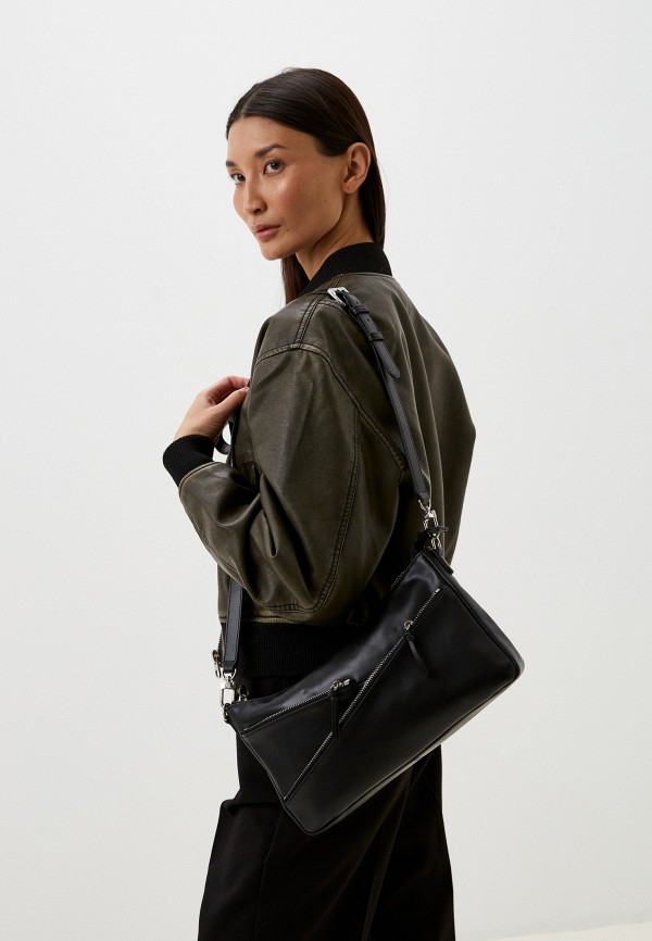 фото Сумка ekonika