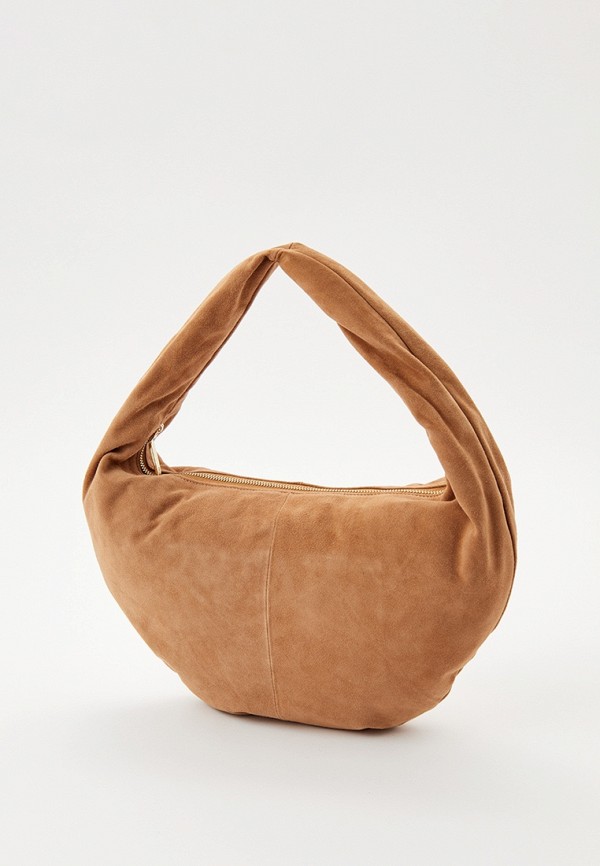 фото Сумка ekonika